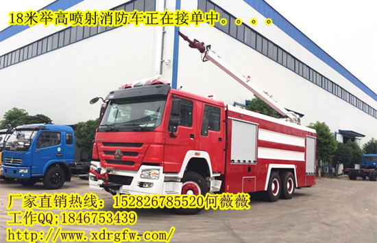 (lin) QQ:139888518