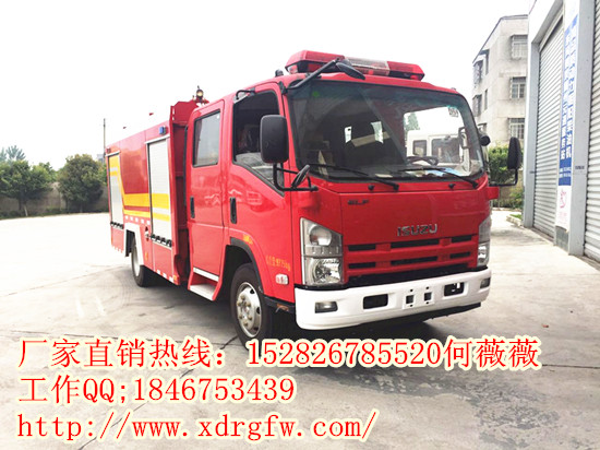 (lin) QQ:139888518