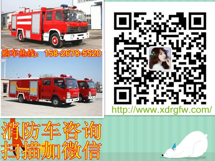 (lin) QQ:139888518