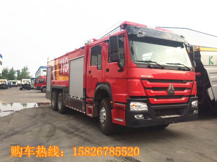 (lin) QQ:139888518