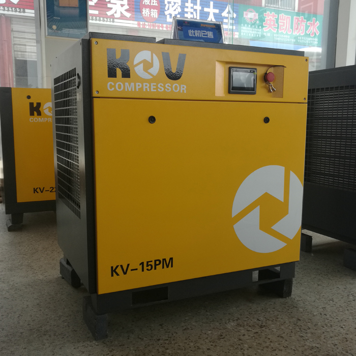 С7.5KWſՉC(j)