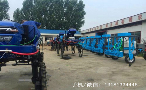 姘寸ɑ鎵撹棩姗�