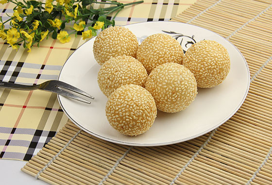 ֥���������