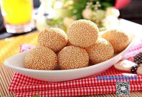 ֥���������