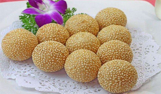 ֥���������