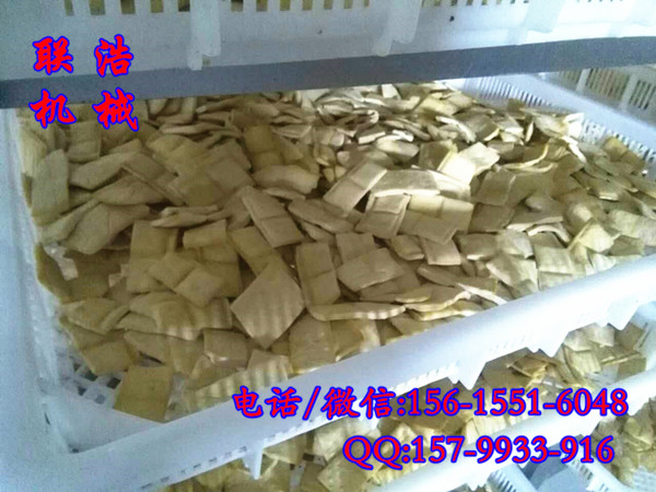 豆腐干机器价格|唐山全自动豆腐干生产线|半自动豆腐干机厂家
