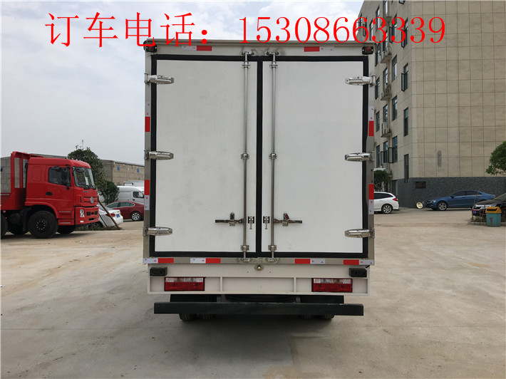 猪病死了无公害报价大全处理冷藏车鸡搞笑在价格跑图片大全图片的图片