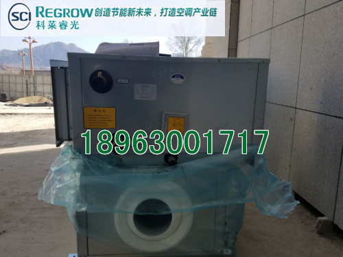 PM2.5L(fng)QC(j)