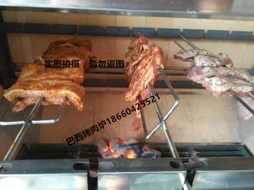 ������������t