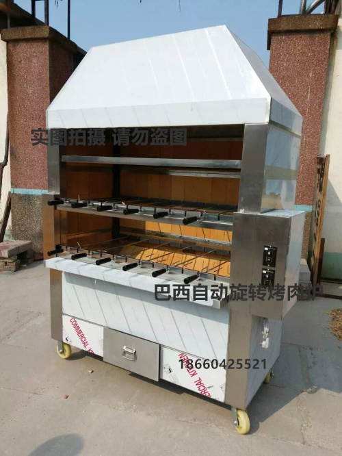 ������������t