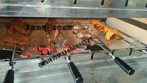 ������������t