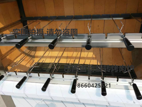 ������������t