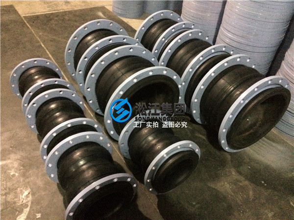 【南和县橡胶减震器_生产工厂QM】价格,厂家