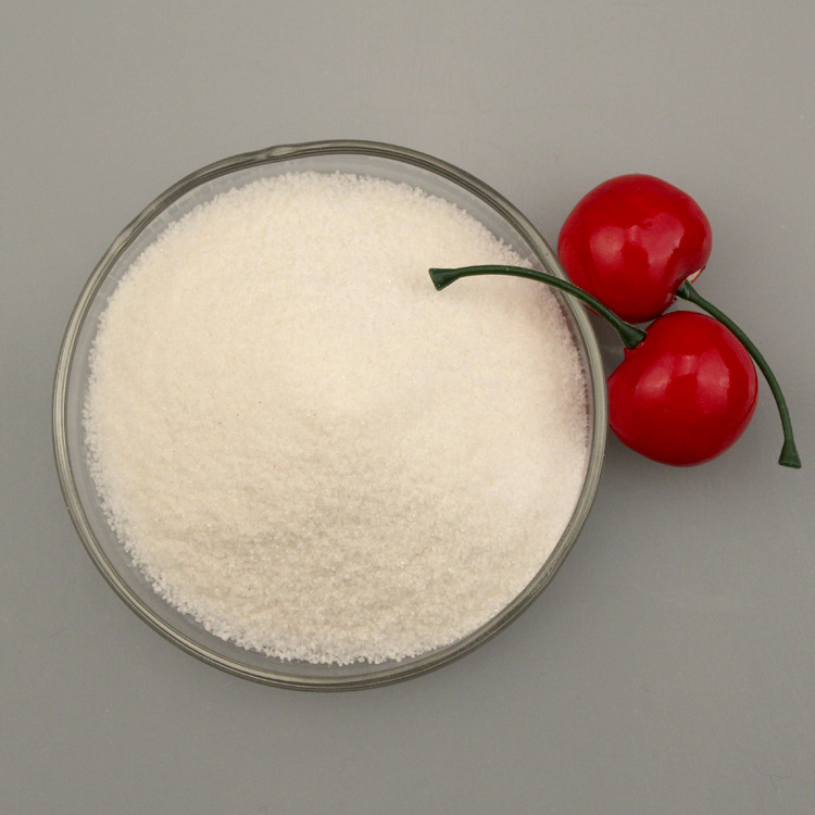 ��֭��(w��n)����