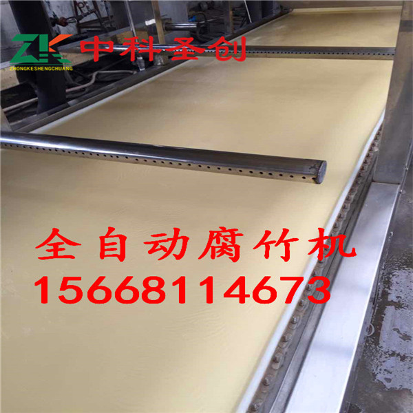 пȫԄӸCa(chn)