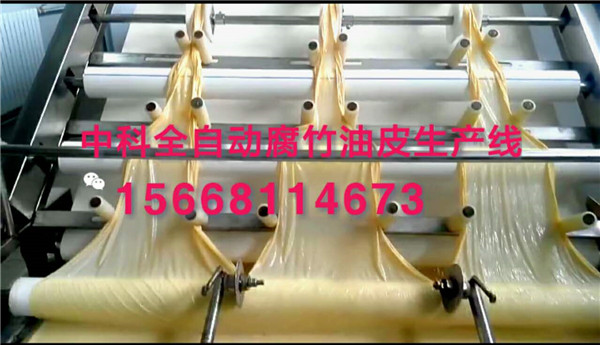 пȫԄӸCa(chn)^