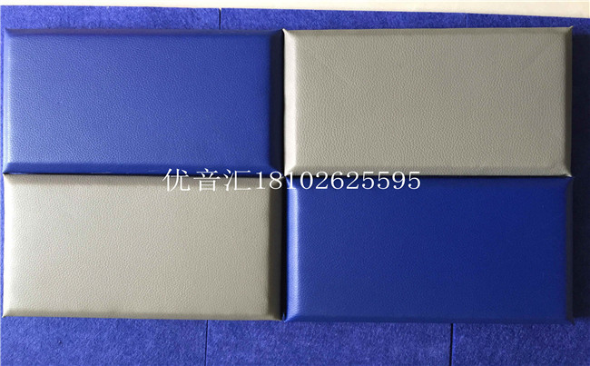 纪检谈话室软包材料 - globrand(全球品牌网)