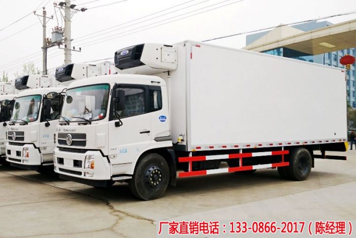 (lin) QQ:139888518