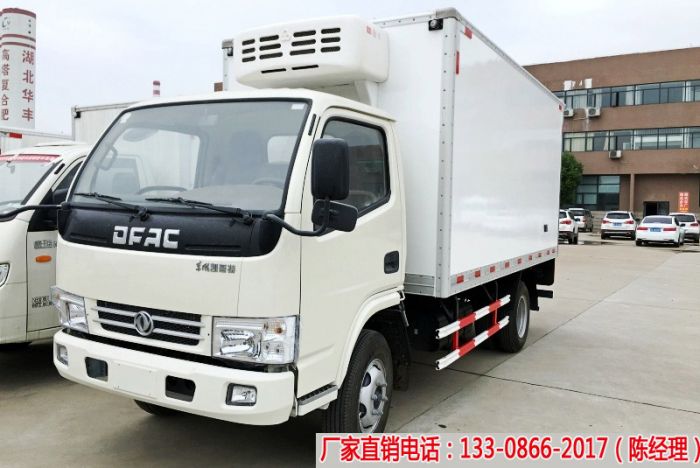 (lin) QQ:139888518