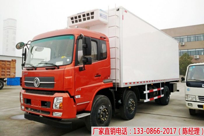 (lin) QQ:139888518