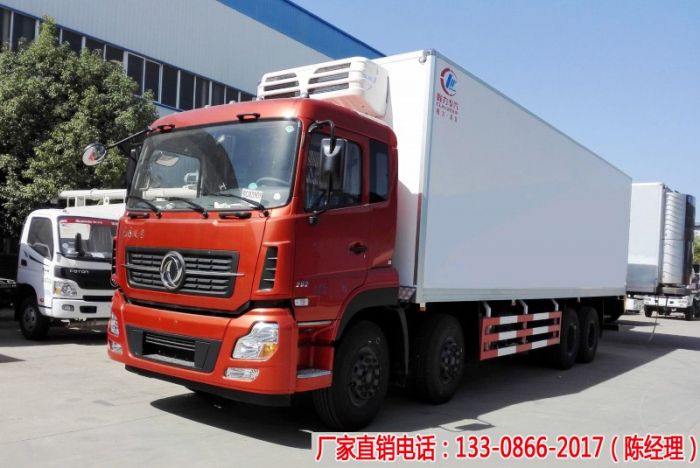 (lin) QQ:139888518
