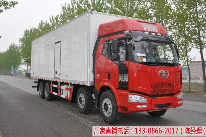 (lin) QQ:139888518