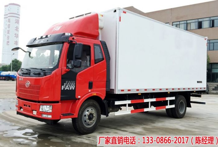(lin) QQ:139888518
