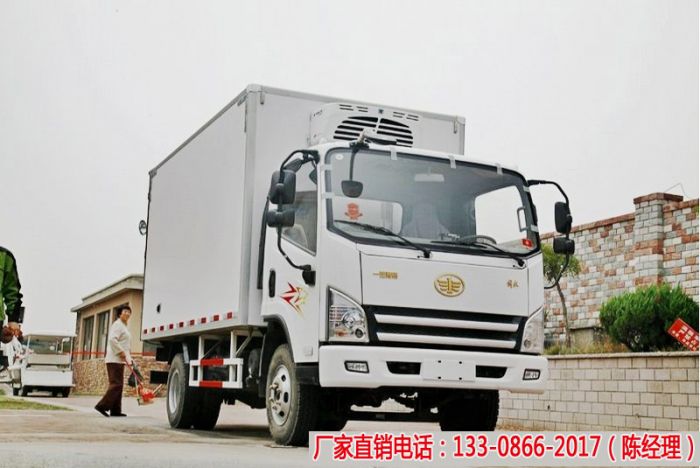 (lin) QQ:139888518