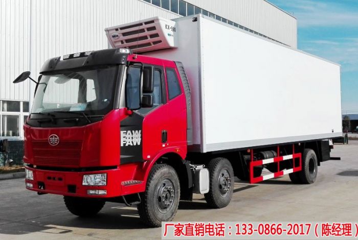 (lin) QQ:139888518
