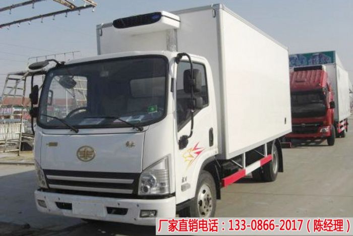(lin) QQ:139888518