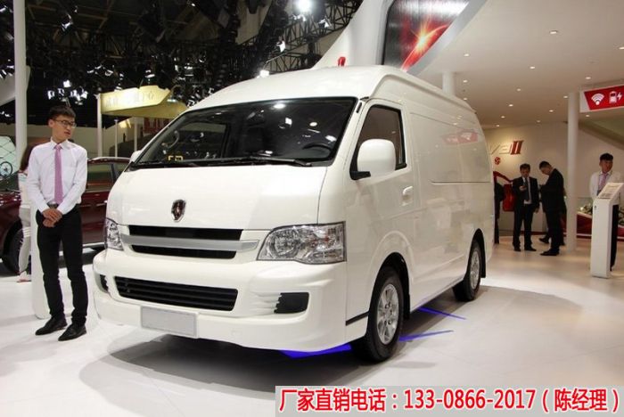 (lin) QQ:139888518