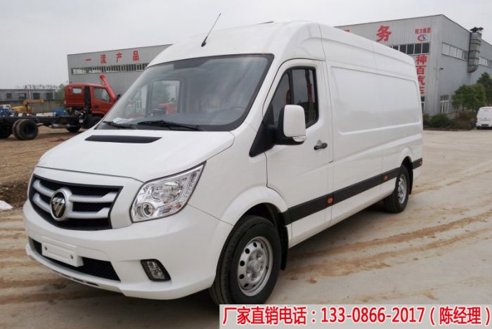 (lin) QQ:139888518