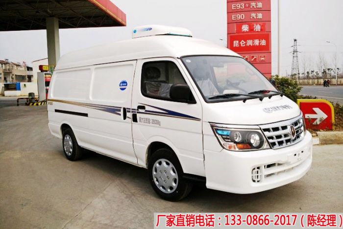 (lin) QQ:139888518