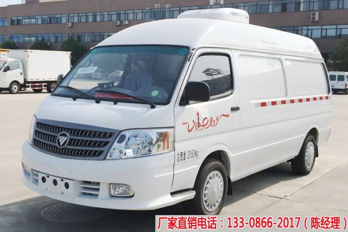 (lin) QQ:139888518