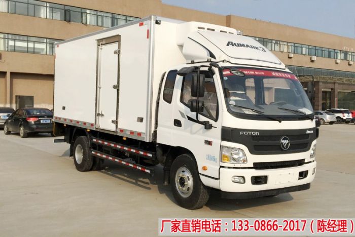 (lin) QQ:139888518