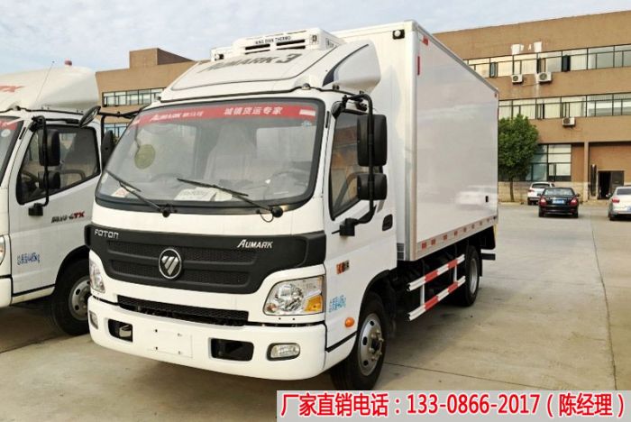 (lin) QQ:139888518