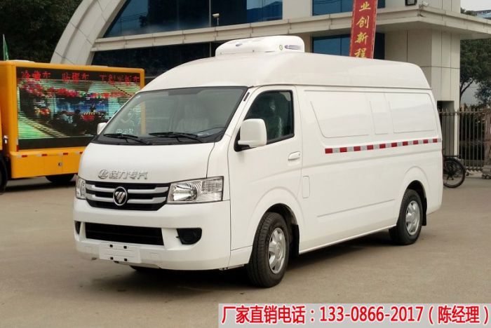 (lin) QQ:139888518