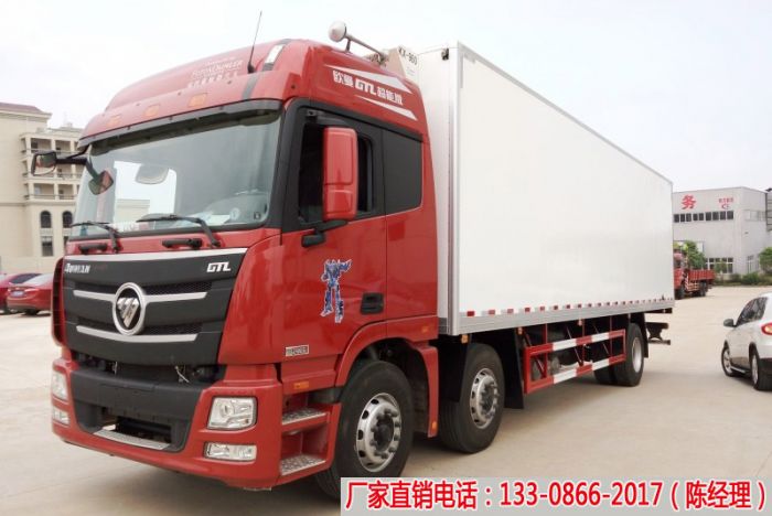 (lin) QQ:139888518