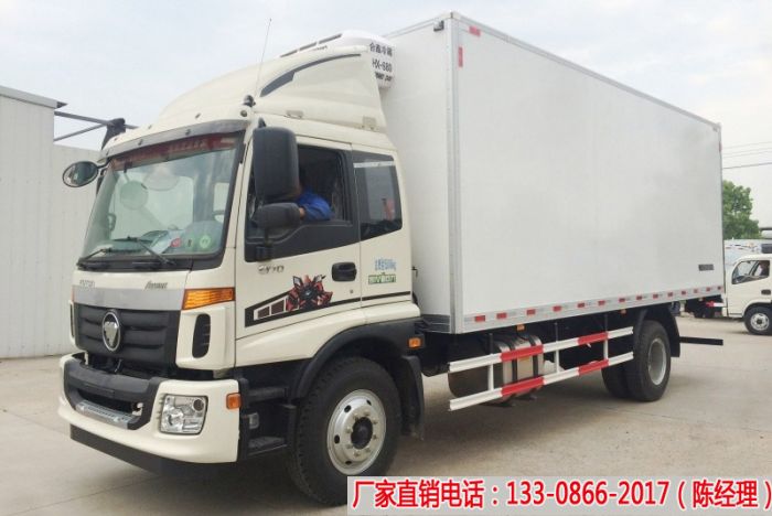 (lin) QQ:139888518