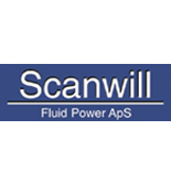 scanwill