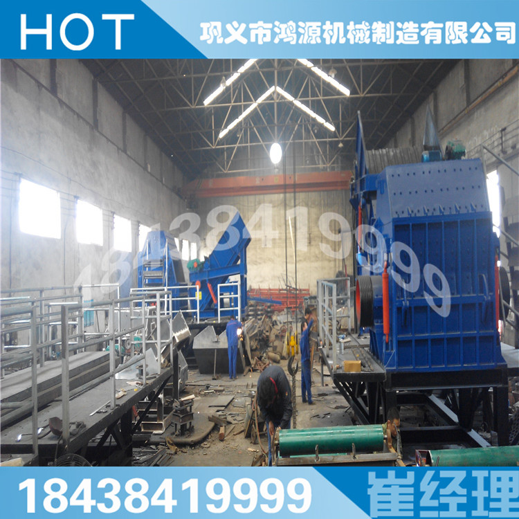 公司前线科华控股题材要点调整更新