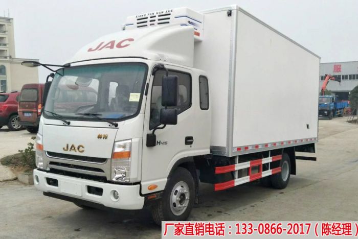(lin) QQ:139888518