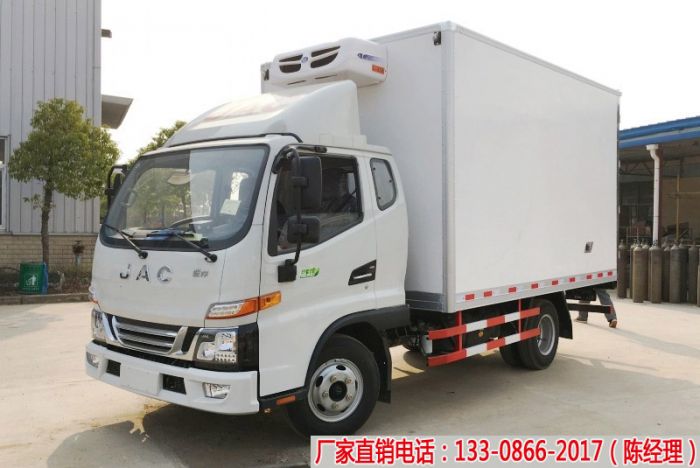 (lin) QQ:139888518
