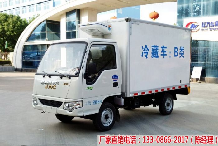 (lin) QQ:139888518