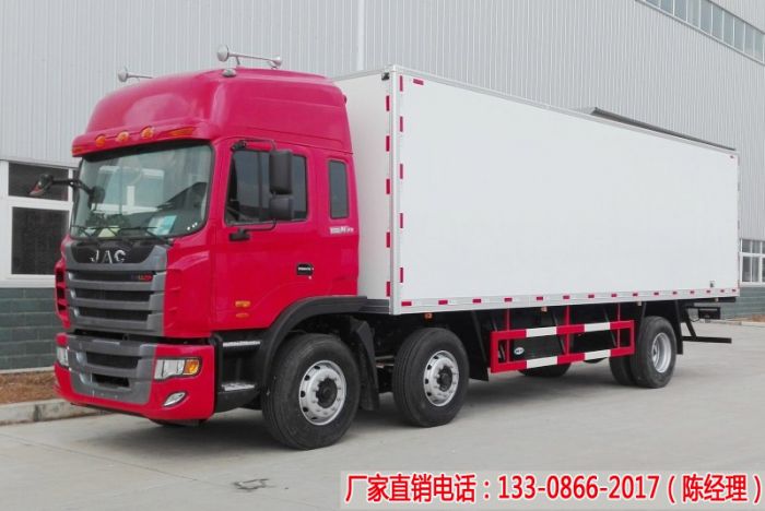 (lin) QQ:139888518