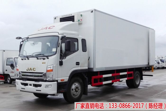 (lin) QQ:139888518