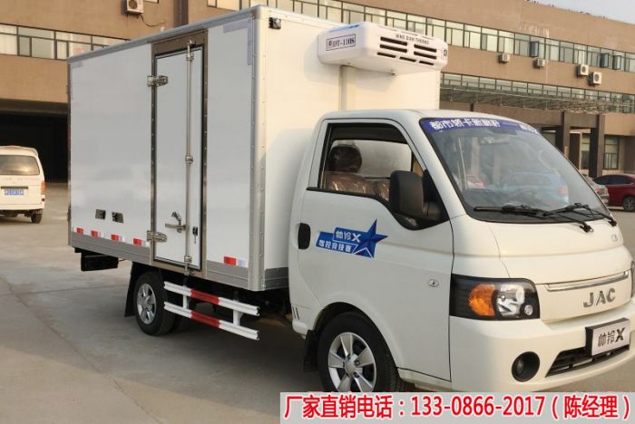 (lin) QQ:139888518