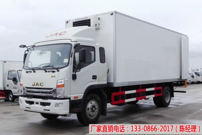 (lin) QQ:139888518