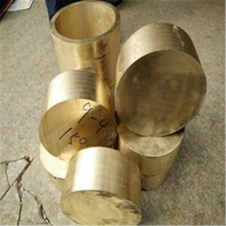 HR3C（25Cr-20Ni-Nb-N钢）奥氏体耐热钢HR3C