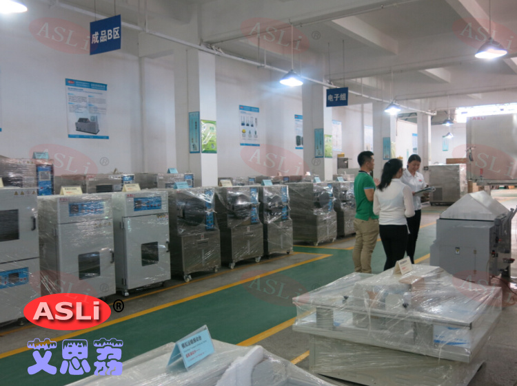 塑料薄膜PCT加速老化試驗箱